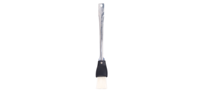 TABASCO® Grillpinsel