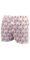 TABASCO® Boxer Shorts "Hot Chili" (L)