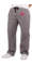 TABASCO® Lounge Pants "BnW"