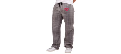 TABASCO® Lounge Pants "BnW"