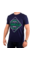 TABASCO® Shirt "Blue Diamond"
