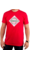 TABASCO® Shirt " Red Diamond"