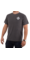 TABASCO® Shirt "Bottle"