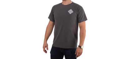 TABASCO® Shirt "Bottle"