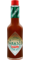 TABASCO® Chipotle Pepper Sauce (60 ml)