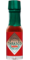 TABASCO® Chipotle Pepper Sauce (60 ml)