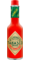 TABASCO® Garlic Pepper Sauce (3.780 ml)