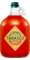 TABASCO® Garlic Pepper Sauce (3.780 ml)