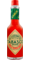 TABASCO® Garlic Pepper Sauce (3.780 ml)