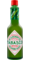 Jalapeno Pepper Sauce
