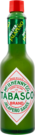 Jalapeno Pepper Sauce