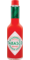 TABASCO® DE