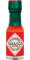 TABASCO® Original Red Pepper Sauce (350 ml)