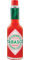 TABASCO® Original Red Pepper Sauce (350 ml)
