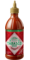 Hot Chili Sauce TABASCO Sriracha Sauce 591ml 