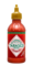 TABASCO® Sriracha Sauce (591 ml)