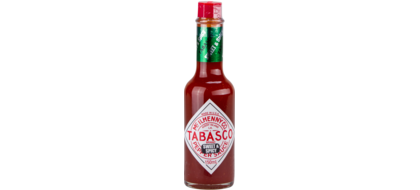 TABASCO® Sweet & Spicy Sauce (150 ml)